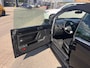 Volkswagen Beetle New Cabriolet 1.6 Highline