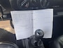 Volkswagen Beetle New Cabriolet 1.6 Highline