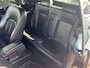 Volkswagen Beetle New Cabriolet 1.6 Highline