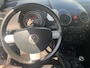 Volkswagen Beetle New Cabriolet 1.6 Highline
