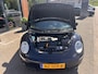 Volkswagen Beetle New Cabriolet 1.6 Highline