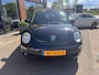 Volkswagen Beetle New Cabriolet 1.6 Highline