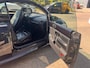 Volkswagen Beetle New Cabriolet 1.6 Highline
