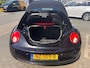 Volkswagen Beetle New Cabriolet 1.6 Highline