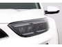 Kia Stonic 1.0 T-GDi MHEV DynamicLine - Airco - Cruise Control - Apple Carplay-/Android Auto - Achteruitrijcamera - Fabrieksgarantie tot 07-2030
