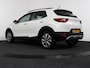 Kia Stonic 1.0 T-GDi MHEV DynamicLine - Airco - Cruise Control - Apple Carplay-/Android Auto - Achteruitrijcamera - Fabrieksgarantie tot 07-2030