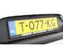 Kia Stonic 1.0 T-GDi MHEV DynamicLine - Airco - Cruise Control - Apple Carplay-/Android Auto - Achteruitrijcamera - Fabrieksgarantie tot 07-2030