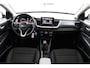 Kia Stonic 1.0 T-GDi MHEV DynamicLine - Airco - Cruise Control - Apple Carplay-/Android Auto - Achteruitrijcamera - Fabrieksgarantie tot 07-2030