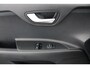 Kia Stonic 1.0 T-GDi MHEV DynamicLine - Airco - Cruise Control - Apple Carplay-/Android Auto - Achteruitrijcamera - Fabrieksgarantie tot 07-2030