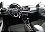 Kia Stonic 1.0 T-GDi MHEV DynamicLine - Airco - Cruise Control - Apple Carplay-/Android Auto - Achteruitrijcamera - Fabrieksgarantie tot 07-2030