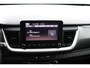 Kia Stonic 1.0 T-GDi MHEV DynamicLine - Airco - Cruise Control - Apple Carplay-/Android Auto - Achteruitrijcamera - Fabrieksgarantie tot 07-2030