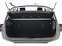 Kia Stonic 1.0 T-GDi MHEV DynamicLine - Airco - Cruise Control - Apple Carplay-/Android Auto - Achteruitrijcamera - Fabrieksgarantie tot 07-2030