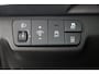 Kia Stonic 1.0 T-GDi MHEV DynamicLine - Airco - Cruise Control - Apple Carplay-/Android Auto - Achteruitrijcamera - Fabrieksgarantie tot 07-2030