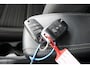 Kia Stonic 1.0 T-GDi MHEV DynamicLine - Airco - Cruise Control - Apple Carplay-/Android Auto - Achteruitrijcamera - Fabrieksgarantie tot 07-2030