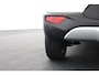 Kia Stonic 1.0 T-GDi MHEV DynamicLine - Airco - Cruise Control - Apple Carplay-/Android Auto - Achteruitrijcamera - Fabrieksgarantie tot 07-2030