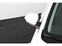 Kia Stonic 1.0 T-GDi MHEV DynamicLine - Airco - Cruise Control - Apple Carplay-/Android Auto - Achteruitrijcamera - Fabrieksgarantie tot 07-2030