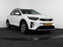 Kia Stonic 1.0 T-GDi MHEV DynamicLine - Airco - Cruise Control - Apple Carplay-/Android Auto - Achteruitrijcamera - Fabrieksgarantie tot 07-2030