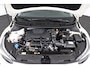 Kia Stonic 1.0 T-GDi MHEV DynamicLine - Airco - Cruise Control - Apple Carplay-/Android Auto - Achteruitrijcamera - Fabrieksgarantie tot 07-2030