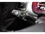 Kia Stonic 1.0 T-GDi MHEV DynamicLine - Airco - Cruise Control - Apple Carplay-/Android Auto - Achteruitrijcamera - Fabrieksgarantie tot 07-2030