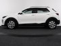 Kia Stonic 1.0 T-GDi MHEV DynamicLine - Airco - Cruise Control - Apple Carplay-/Android Auto - Achteruitrijcamera - Fabrieksgarantie tot 07-2030