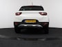 Kia Stonic 1.0 T-GDi MHEV DynamicLine - Airco - Cruise Control - Apple Carplay-/Android Auto - Achteruitrijcamera - Fabrieksgarantie tot 07-2030