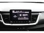Kia Stonic 1.0 T-GDi MHEV DynamicLine - Airco - Cruise Control - Apple Carplay-/Android Auto - Achteruitrijcamera - Fabrieksgarantie tot 07-2030