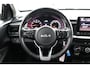 Kia Stonic 1.0 T-GDi MHEV DynamicLine - Airco - Cruise Control - Apple Carplay-/Android Auto - Achteruitrijcamera - Fabrieksgarantie tot 07-2030
