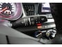 Kia Stonic 1.0 T-GDi MHEV DynamicLine - Airco - Cruise Control - Apple Carplay-/Android Auto - Achteruitrijcamera - Fabrieksgarantie tot 07-2030
