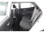 Kia Stonic 1.0 T-GDi MHEV DynamicLine - Airco - Cruise Control - Apple Carplay-/Android Auto - Achteruitrijcamera - Fabrieksgarantie tot 07-2030