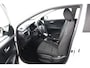 Kia Stonic 1.0 T-GDi MHEV DynamicLine - Airco - Cruise Control - Apple Carplay-/Android Auto - Achteruitrijcamera - Fabrieksgarantie tot 07-2030