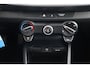Kia Stonic 1.0 T-GDi MHEV DynamicLine - Airco - Cruise Control - Apple Carplay-/Android Auto - Achteruitrijcamera - Fabrieksgarantie tot 07-2030