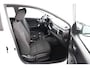 Kia Stonic 1.0 T-GDi MHEV DynamicLine - Airco - Cruise Control - Apple Carplay-/Android Auto - Achteruitrijcamera - Fabrieksgarantie tot 07-2030