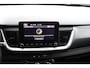Kia Stonic 1.0 T-GDi MHEV DynamicLine - Airco - Cruise Control - Apple Carplay-/Android Auto - Achteruitrijcamera - Fabrieksgarantie tot 07-2030