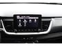 Kia Stonic 1.0 T-GDi MHEV DynamicLine - Airco - Cruise Control - Apple Carplay-/Android Auto - Achteruitrijcamera - Fabrieksgarantie tot 07-2030
