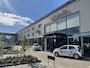 Kia Stonic 1.0 T-GDi MHEV DynamicLine - Airco - Cruise Control - Apple Carplay-/Android Auto - Achteruitrijcamera - Fabrieksgarantie tot 07-2030