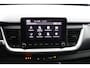 Kia Stonic 1.0 T-GDi MHEV DynamicLine - Airco - Cruise Control - Apple Carplay-/Android Auto - Achteruitrijcamera - Fabrieksgarantie tot 07-2030