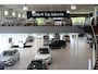 Kia Stonic 1.0 T-GDi MHEV DynamicLine - Airco - Cruise Control - Apple Carplay-/Android Auto - Achteruitrijcamera - Fabrieksgarantie tot 07-2030