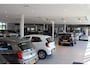 Kia Stonic 1.0 T-GDi MHEV DynamicLine - Airco - Cruise Control - Apple Carplay-/Android Auto - Achteruitrijcamera - Fabrieksgarantie tot 07-2030