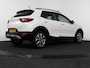 Kia Stonic 1.0 T-GDi MHEV DynamicLine - Airco - Cruise Control - Apple Carplay-/Android Auto - Achteruitrijcamera - Fabrieksgarantie tot 07-2030