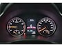 Kia Stonic 1.0 T-GDi MHEV DynamicLine - Airco - Cruise Control - Apple Carplay-/Android Auto - Achteruitrijcamera - Fabrieksgarantie tot 07-2030