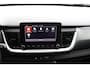 Kia Stonic 1.0 T-GDi MHEV DynamicLine - Airco - Cruise Control - Apple Carplay-/Android Auto - Achteruitrijcamera - Fabrieksgarantie tot 07-2030