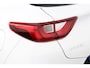 Kia Stonic 1.0 T-GDi MHEV DynamicLine - Airco - Cruise Control - Apple Carplay-/Android Auto - Achteruitrijcamera - Fabrieksgarantie tot 07-2030