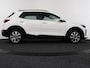 Kia Stonic 1.0 T-GDi MHEV DynamicLine - Airco - Cruise Control - Apple Carplay-/Android Auto - Achteruitrijcamera - Fabrieksgarantie tot 07-2030