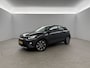 Kia Stonic 1.0 T-GDi DynamicLine Airco Camera Cruise Carplay Parkeersensoren 17"LMV
