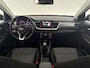 Kia Stonic 1.0 T-GDi DynamicLine Airco Camera Cruise Carplay Parkeersensoren 17"LMV