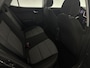 Kia Stonic 1.0 T-GDi DynamicLine Airco Camera Cruise Carplay Parkeersensoren 17"LMV