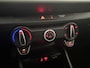 Kia Stonic 1.0 T-GDi DynamicLine Airco Camera Cruise Carplay Parkeersensoren 17"LMV
