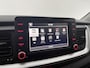 Kia Stonic 1.0 T-GDi DynamicLine Airco Camera Cruise Carplay Parkeersensoren 17"LMV
