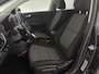 Kia Stonic 1.0 T-GDi DynamicLine Airco Camera Cruise Carplay Parkeersensoren 17"LMV