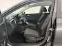 Kia Stonic 1.0 T-GDi DynamicLine Airco Camera Cruise Carplay Parkeersensoren 17"LMV